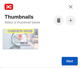 select-thumbnail