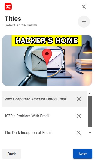 title-thumbnail