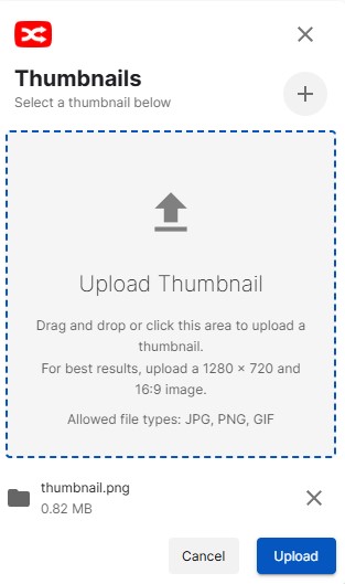 upload-thumbnail