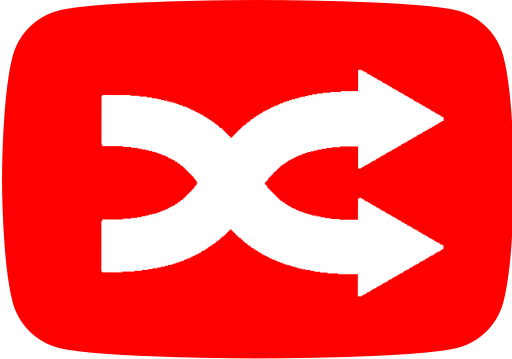 youtube-thumbnail-swapper-logo